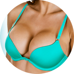 Breast Augmentation