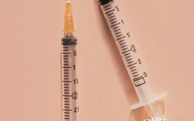 Who To See For Cosmetic Treatments