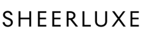 BAPRAS logo