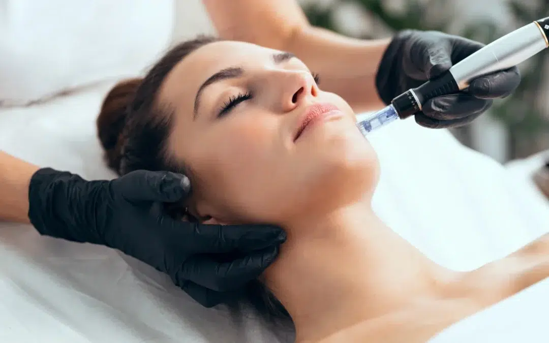 Cosmetic Surgery in Tunisia (and Malta)