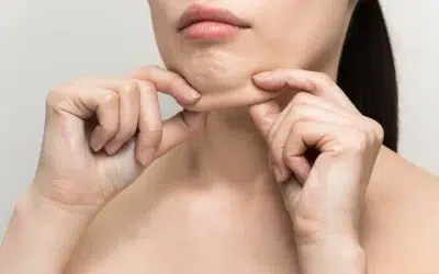 Dr. Foued Hamza: The Expert Behind Chin Lipo Buzz in London